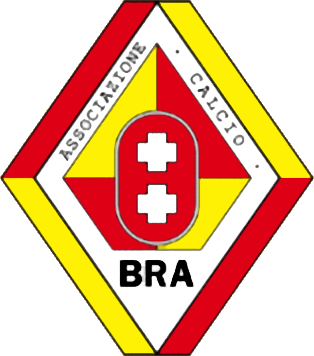 Associazione Calcio Bra